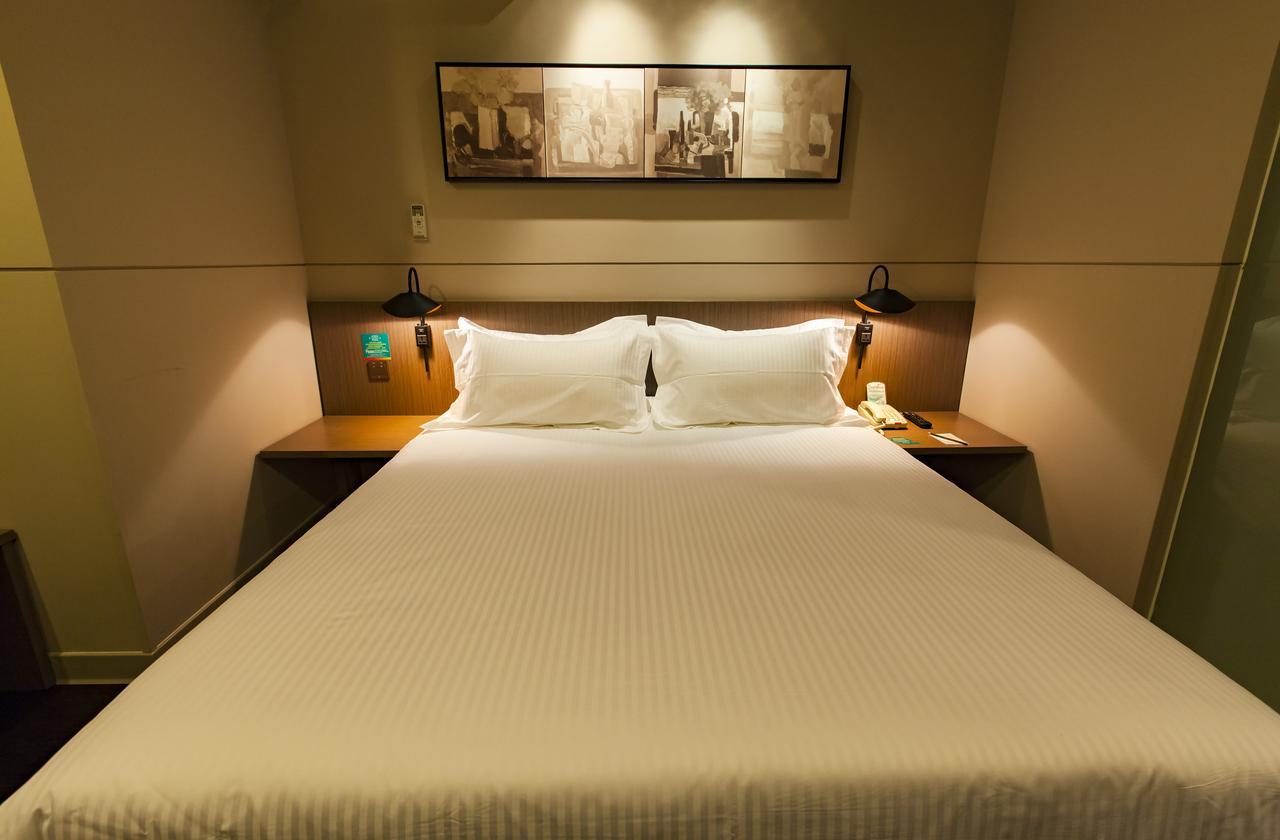 Jinjiang Inn Select Shaoxing Jiefang North Road Екстер'єр фото