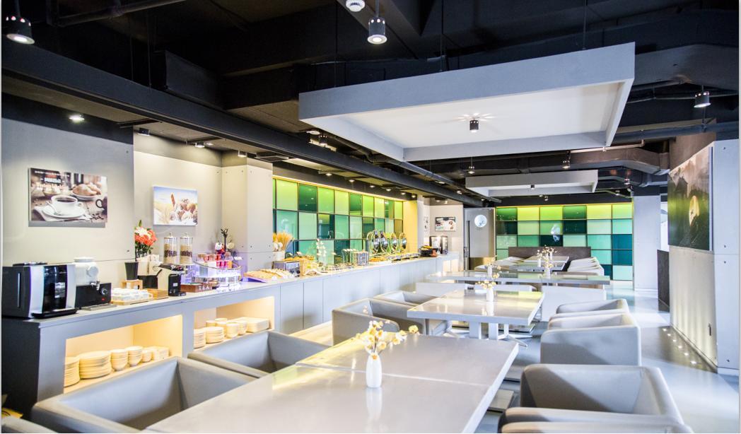 Jinjiang Inn Select Shaoxing Jiefang North Road Екстер'єр фото